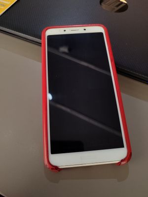 Продаётся Xiaomi Redmi 6