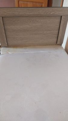 B/u мдф крават продается