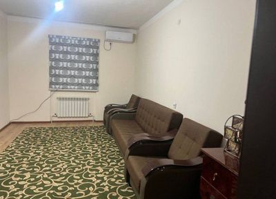 Chilonzor metroga 2minutli Talabalarni ijara