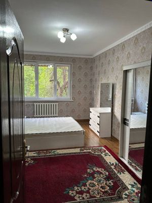 Arenda kvartira Srochna