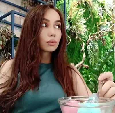 Репетитор по английскому( индивидуальные уроки) и IELTS