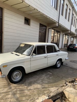 Vaz 2103 sotlad narxn kelshamza