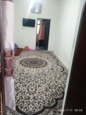 Uchastka sotiladi