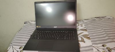 Noutbuk Acer core 3