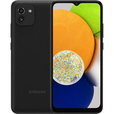 Samsumg A03 xolati yaxwi