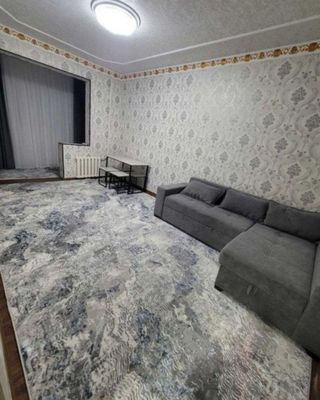 Сдается шикарная квартира максим горький