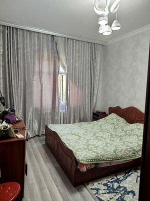 3xonali uy kvartiraga qòyaman hamma sharoit bor