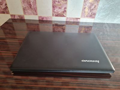 Lenovo Ideapad 110 Offic ishlari, studio va talabalar uchun noutbuk