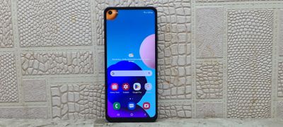 Продам телефон SAMSUNG A21S