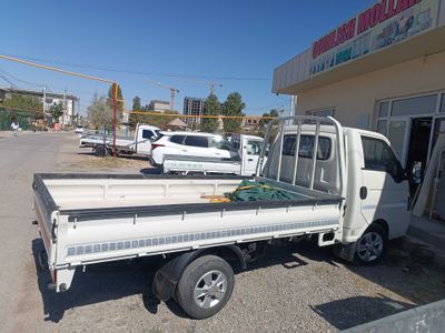 Musur tashish changan вывоз мусора ЧАНГАН мусор ТАШИШ доставка ЛАБО