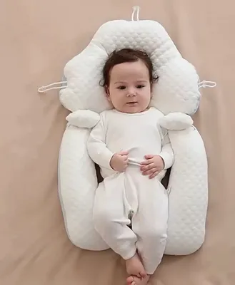 Ортопедическая подушка