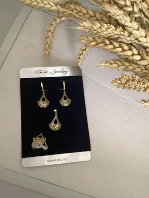 kamplekt