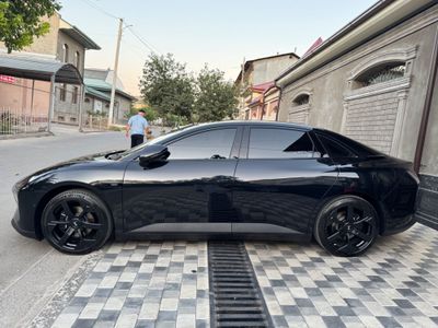 XPENG MONO M03 2024 йил 22500