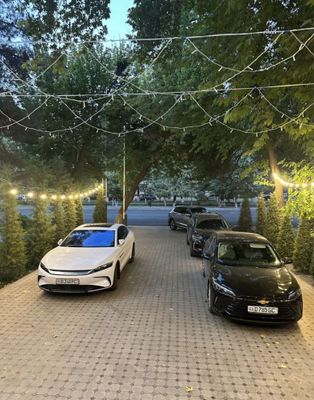 Аренда ПодОфис Ориентир Ц-1 90м2