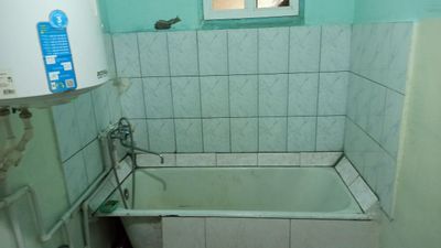 Ижарага Уй берилади