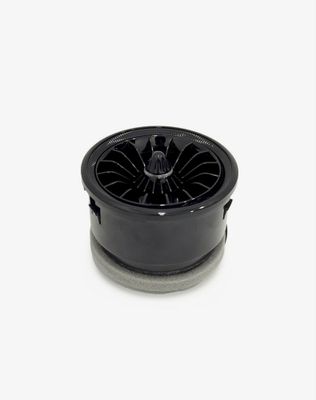 Дефлекторы в стиле MB W223 с подсветкой 2шт SPARK NEXIA3