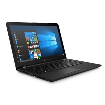 Новый в коробке в упаковке HP 15bs120nt 8GB Intel Core i5 Гарантия 1 г