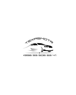 Texosmotr online 24/7
