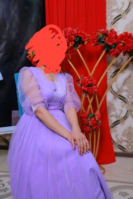 1 marta kiyilgan. Nukus shahri 338978989