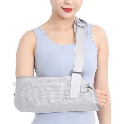 Бондаж плечевой для руки (м-л)