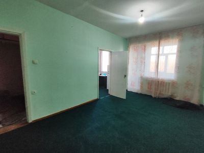 Аренда квартира болларга чилонзор метро Шухрат