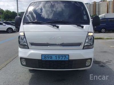 Kia Bongo Elektromobil Koreadan zakazga obkeberamiz Eng arzoni bizda..