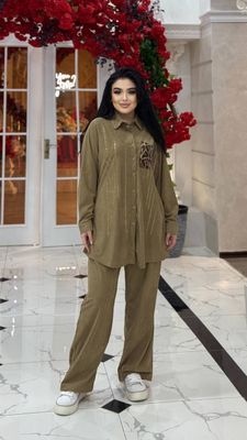 Dvoyka 50razmer 170 000