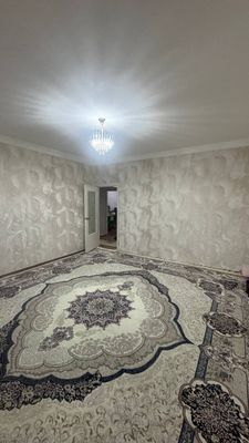Алгартим зархал 430$