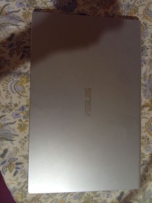Продам ноутбук Asus