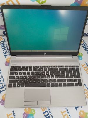Продаётся ноутбук HP