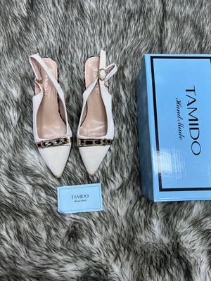 TAMIDO lux trend madel keldi qizlar