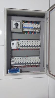 Elektrik xizmati Toshkent shahar buylab 24/7 ishlaymiz