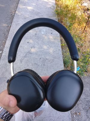 BOROFONE наушники