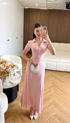 Premium койлак