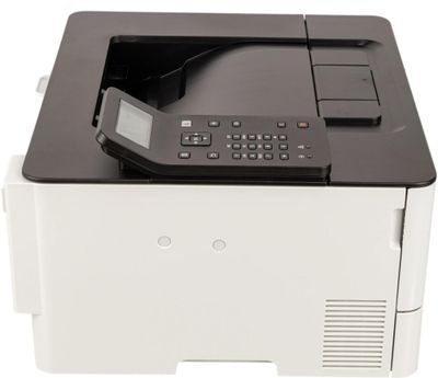 Canon i-SENSYS LBP223dw oq-qora printer