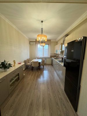 ПРОДАЖА!!! Квартира. Новостройка.