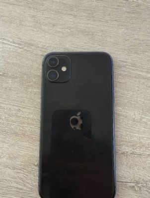 Iphone 11 yomkost 84% xotira 256gb oldindan 20% tolov qogan malumot dr