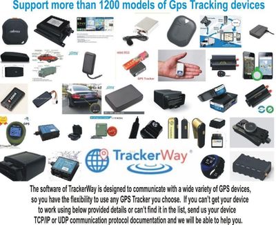 Gps Dunyo bo'ylab arzon narxlarda