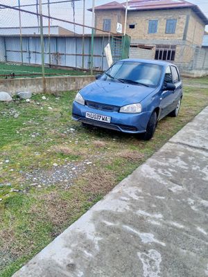 Lada kalina