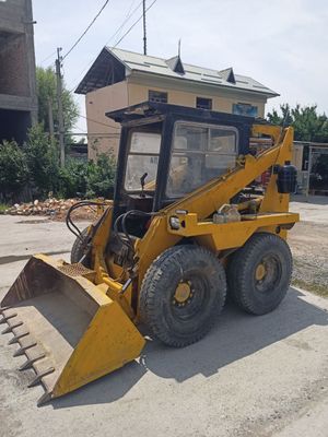 UNC 060 сотилади