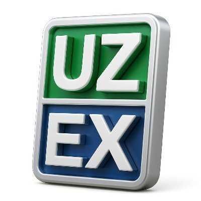 Broker(professional xizmatlar)barcha turdagi platformalarda.