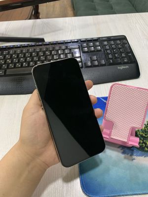 Iphone 15pro max 256gb sotiladi