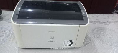 Canon LBP2900 Printer sotiladi