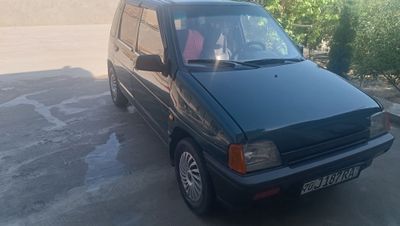 Daewoo Tico 1998