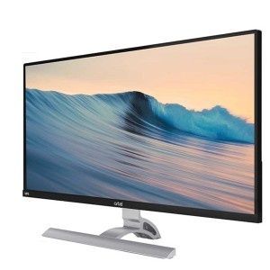 Монитор 24 ips full hd 5та бор