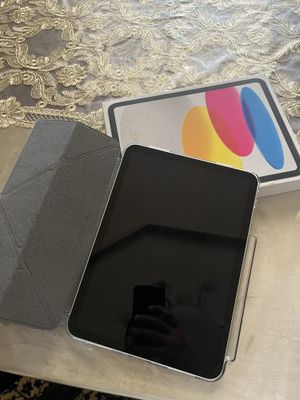 Ipad srochniy srochniy 2025 version