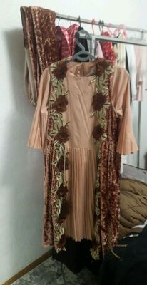 kelinka style