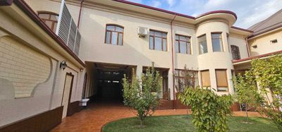 Продаётся Срочно Дом 6 соток на Ипакчилик,Шайхонтохур.