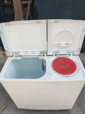 Artel 10kg polavtomat kir mashinasi
