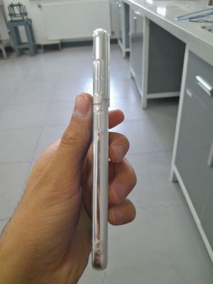 s21 5g